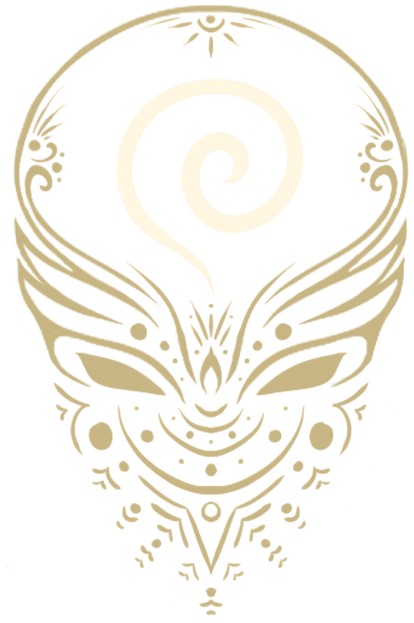 Manas fesztivál integrációs eszközeink - értelmi