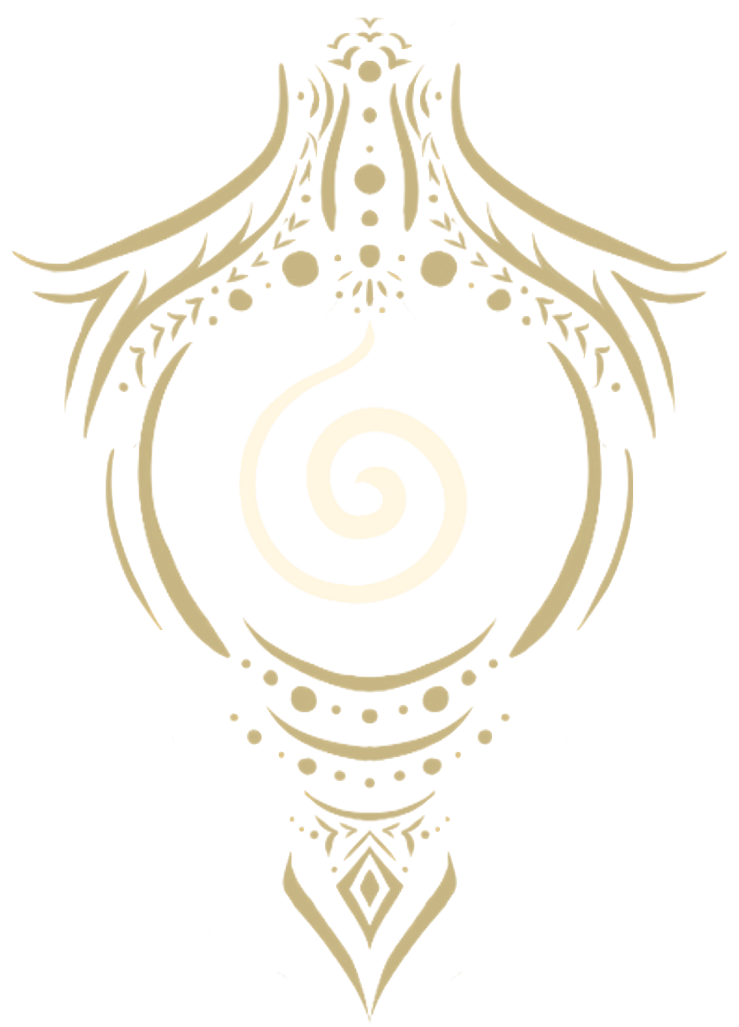 Manas fesztivál integrációs eszközeink - érzelmi