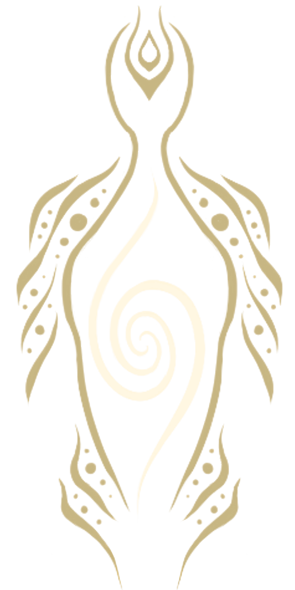 Manas fesztivál integrációs eszközeink - fizikai