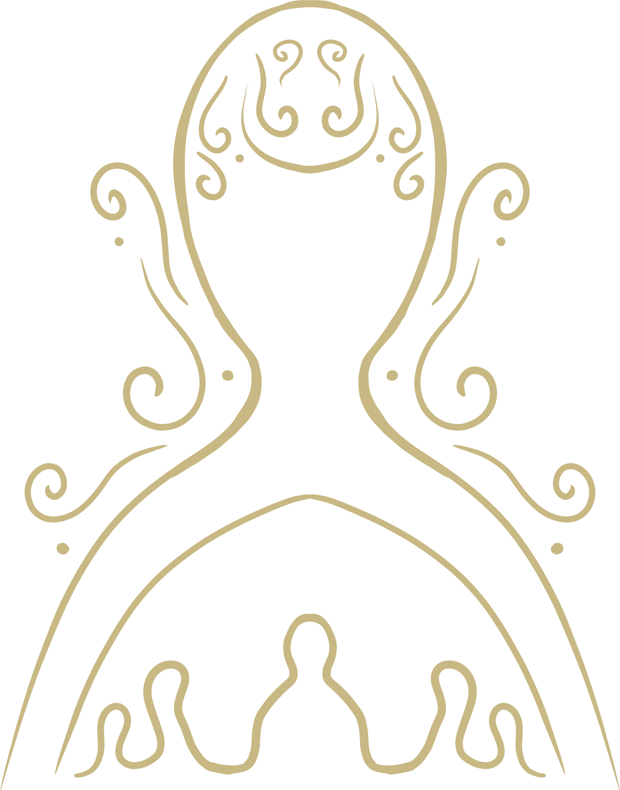 Manas fesztivál - integrációs eszközeink - családállítás