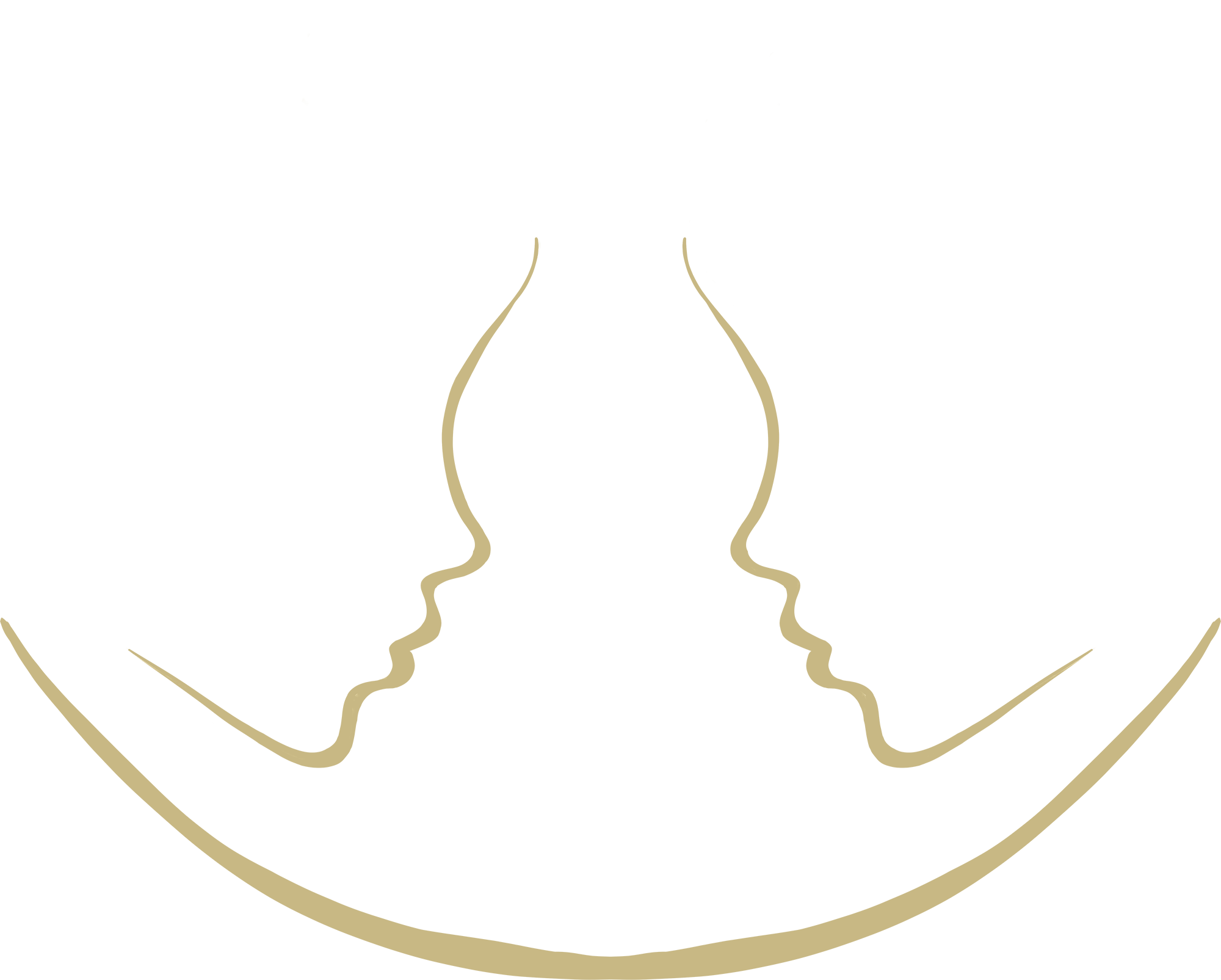 Manas fesztivál - integrációs eszközeink - kognitív terápia