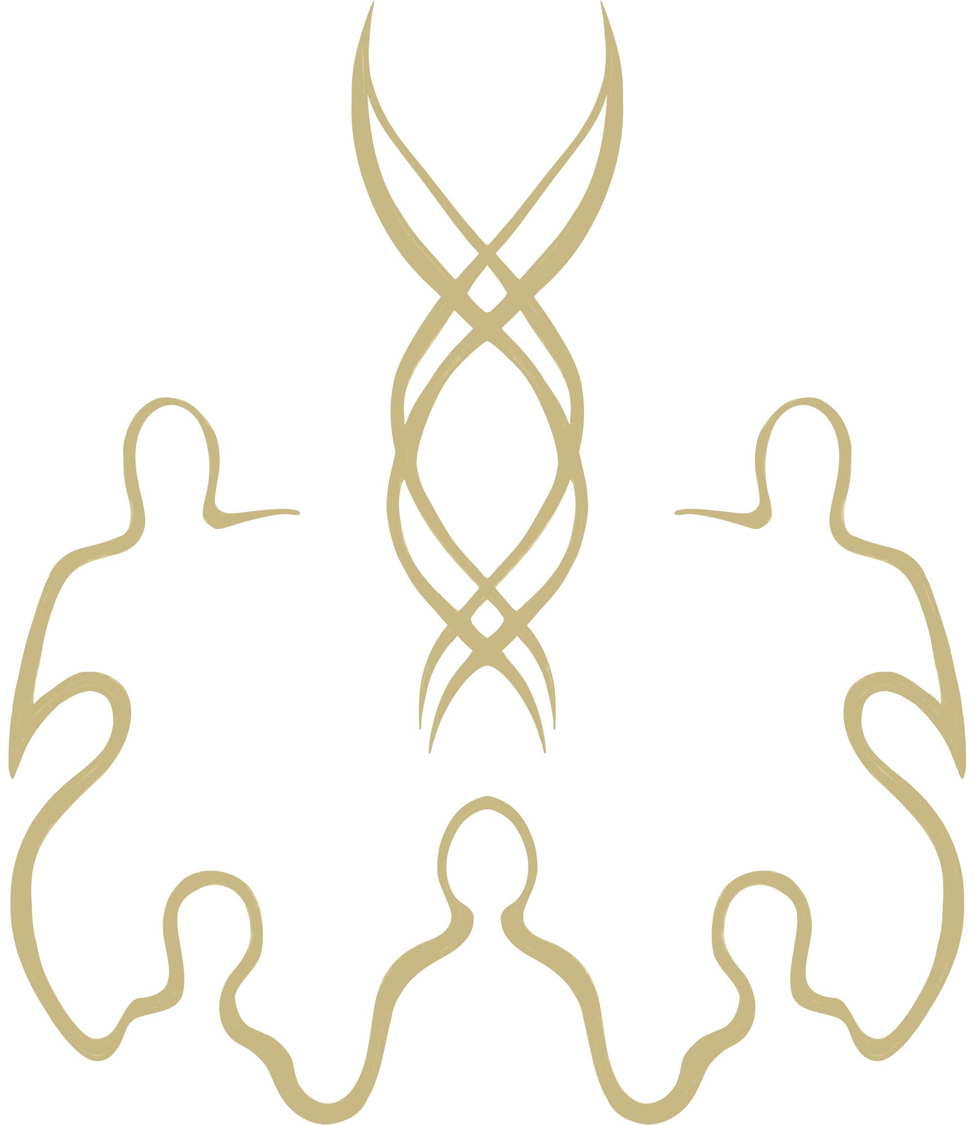 Manas fesztivál - integrációs eszközeink - mesekör