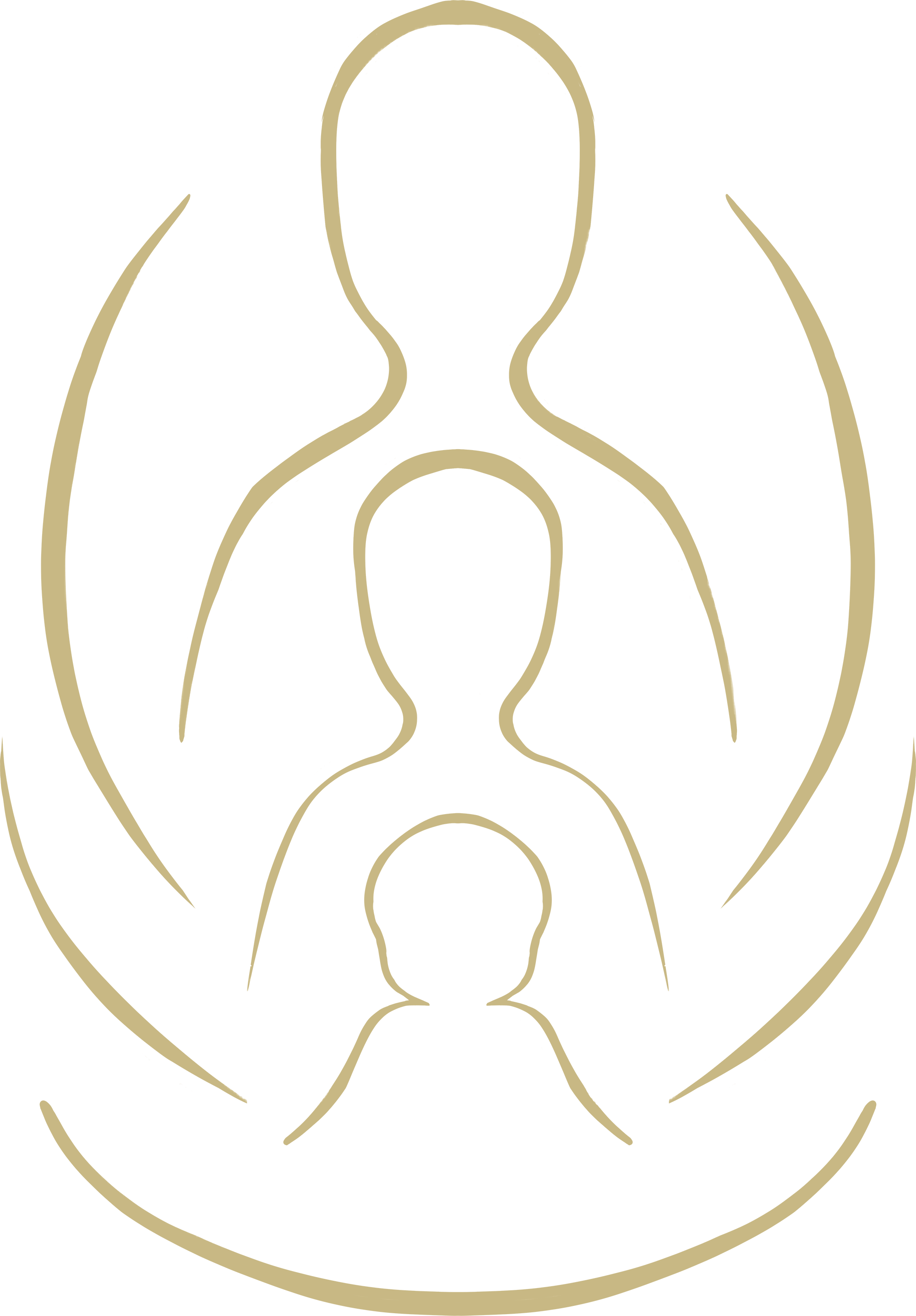 Manas fesztivál - integrációs eszközeink - pszichodráma