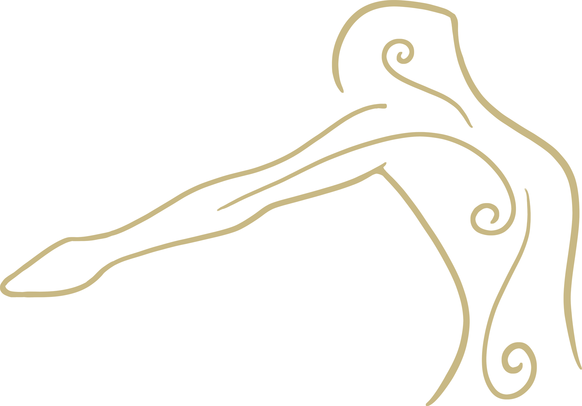 Manas fesztivál - integrációs eszközeink - sport, tánc