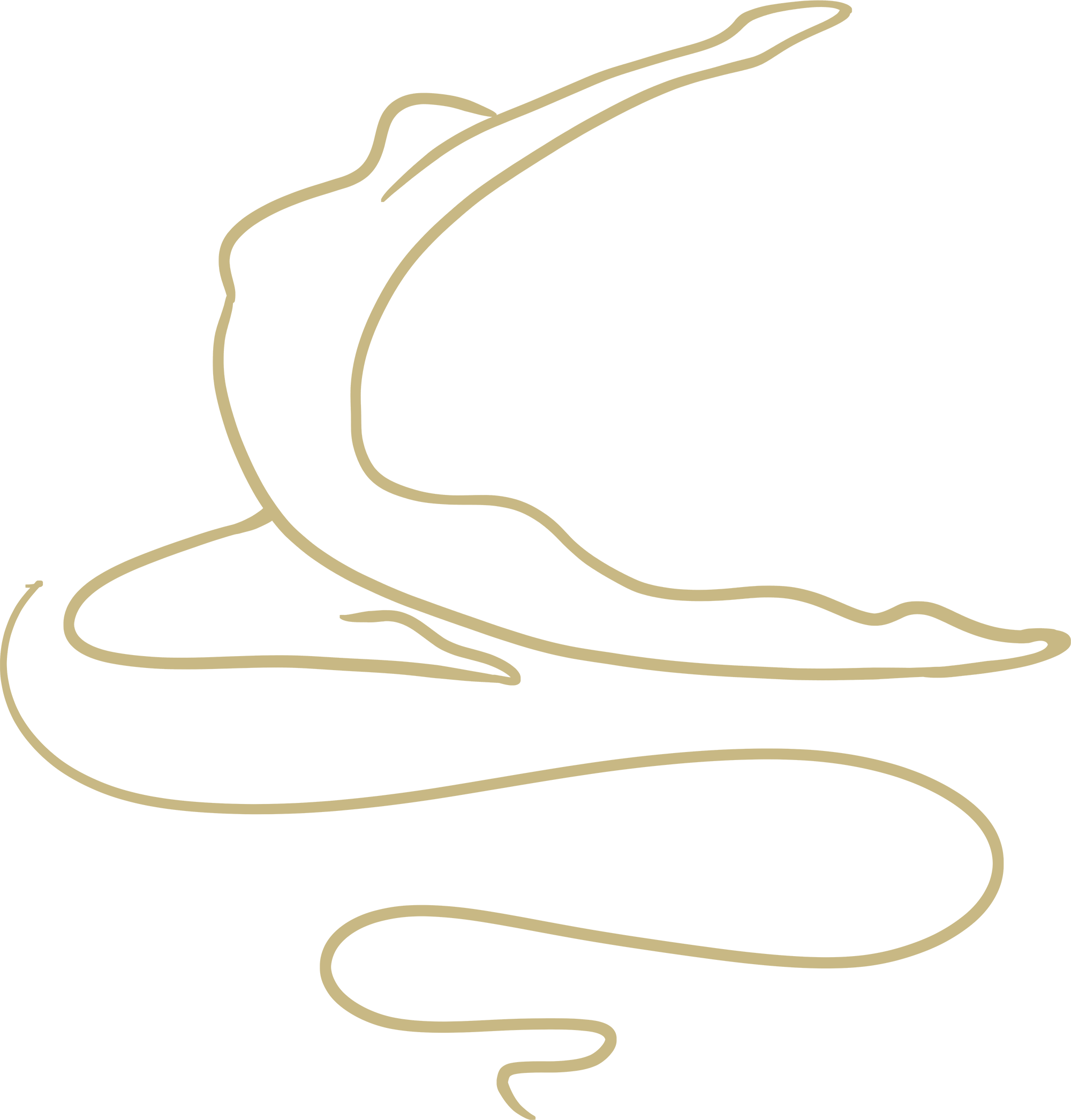 Manas fesztivál - integrációs eszközeink - jóga