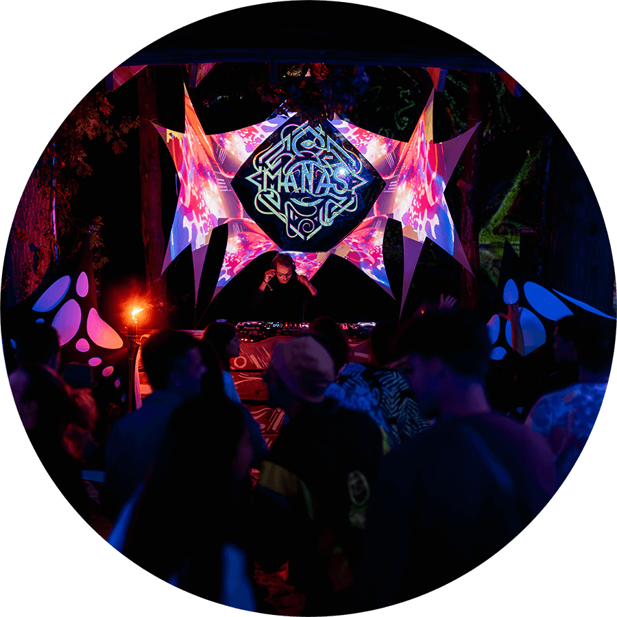 Manas festival - 2023