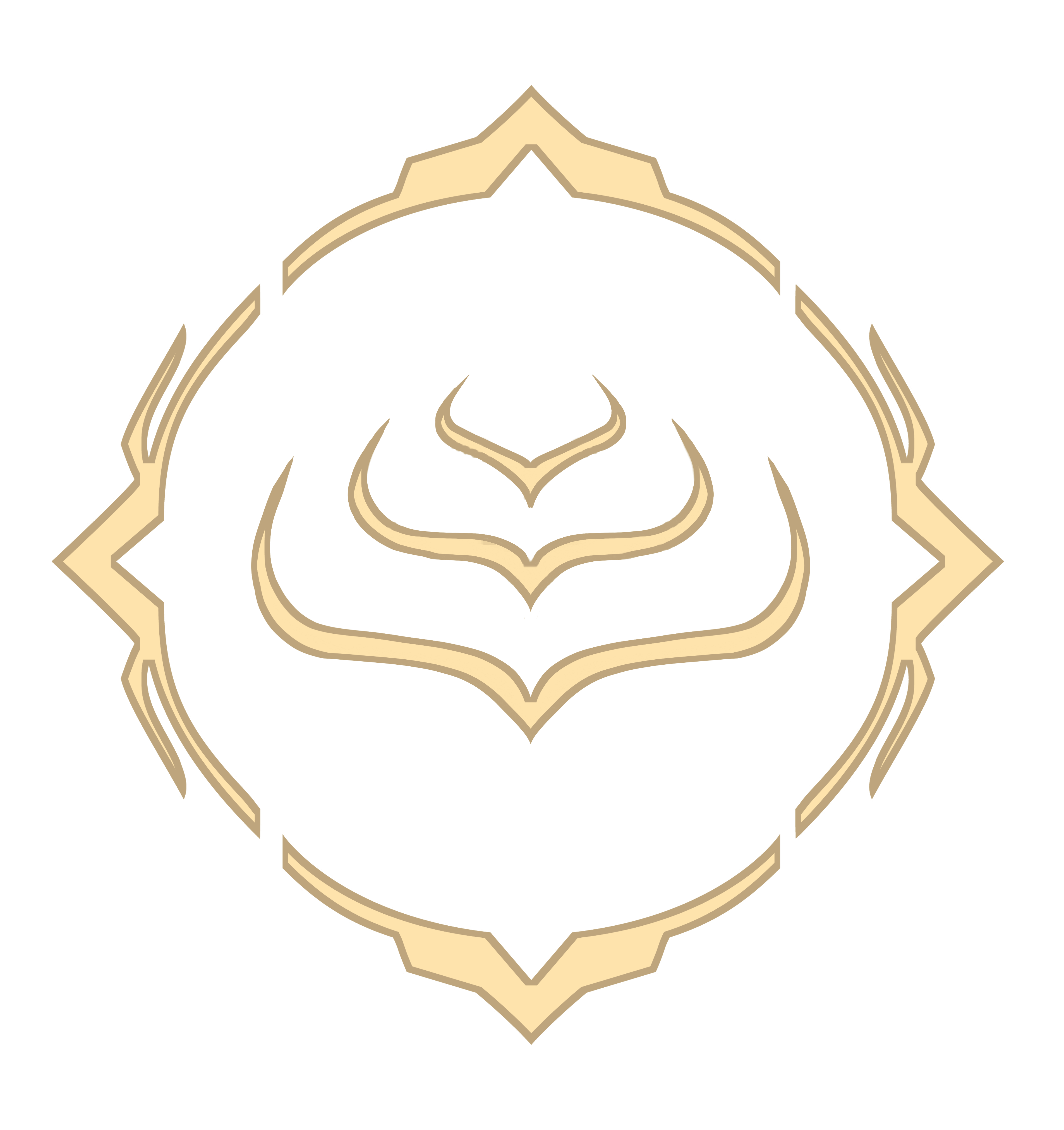 Manas festival - Bowl