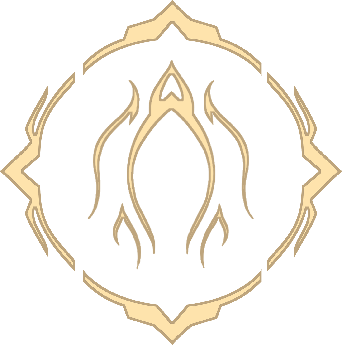 Manas festival - Field