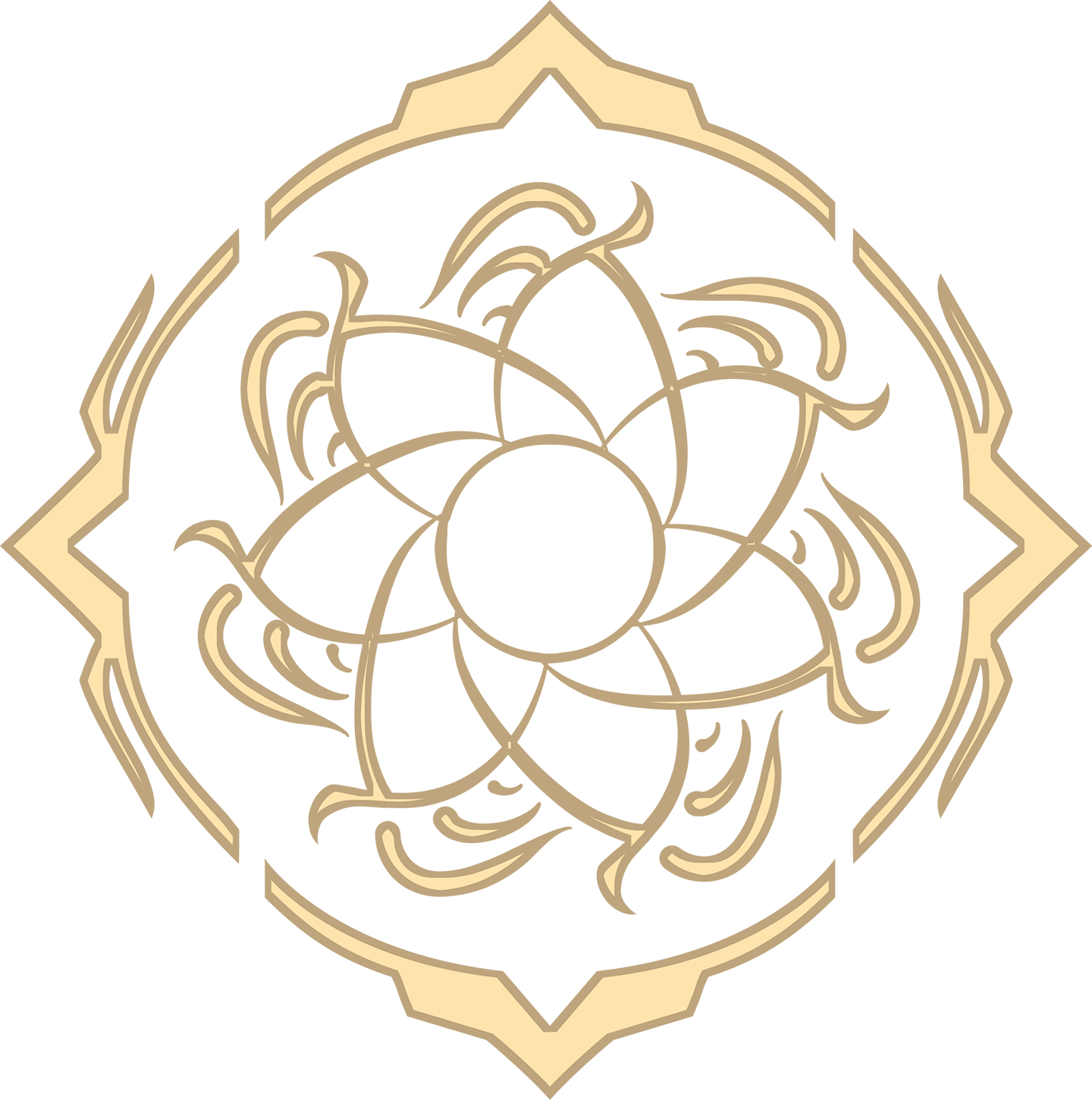 Manas festival - Grove