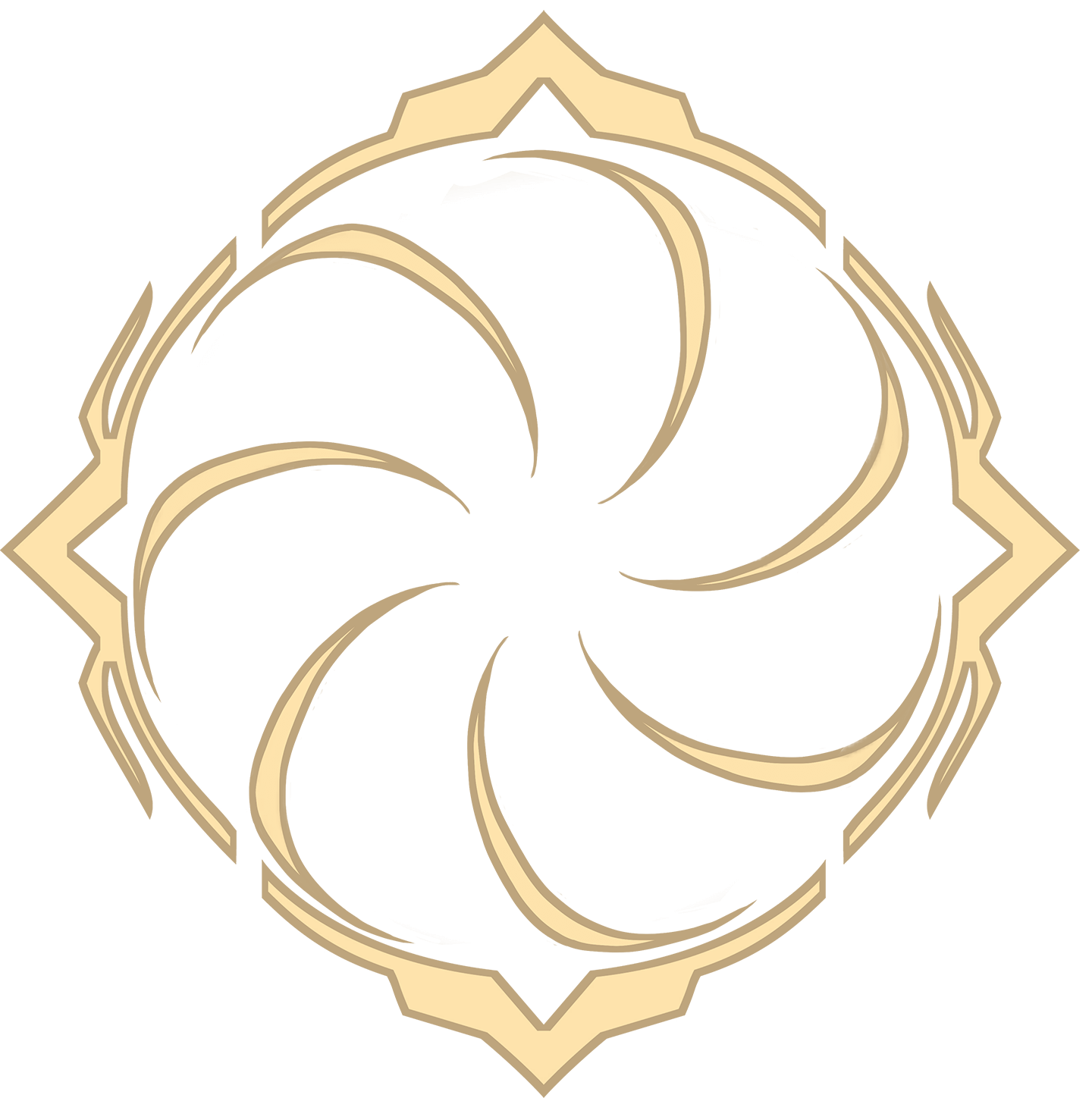 Manas festival - Portal