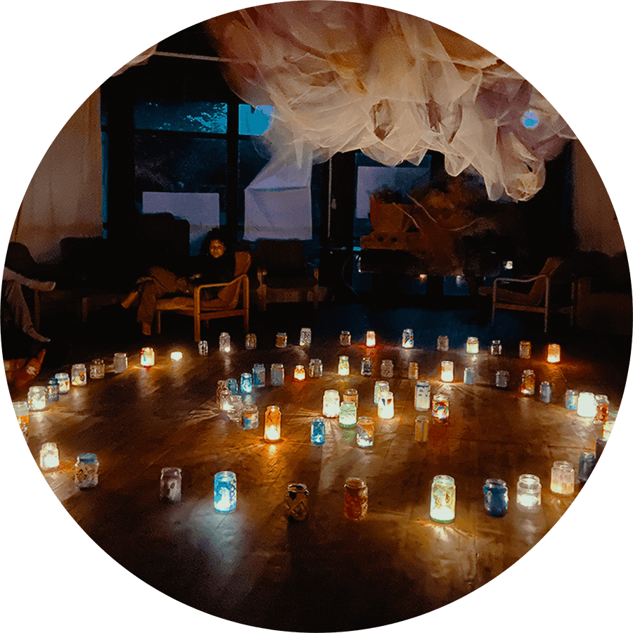 Manas festival - csatlakozz