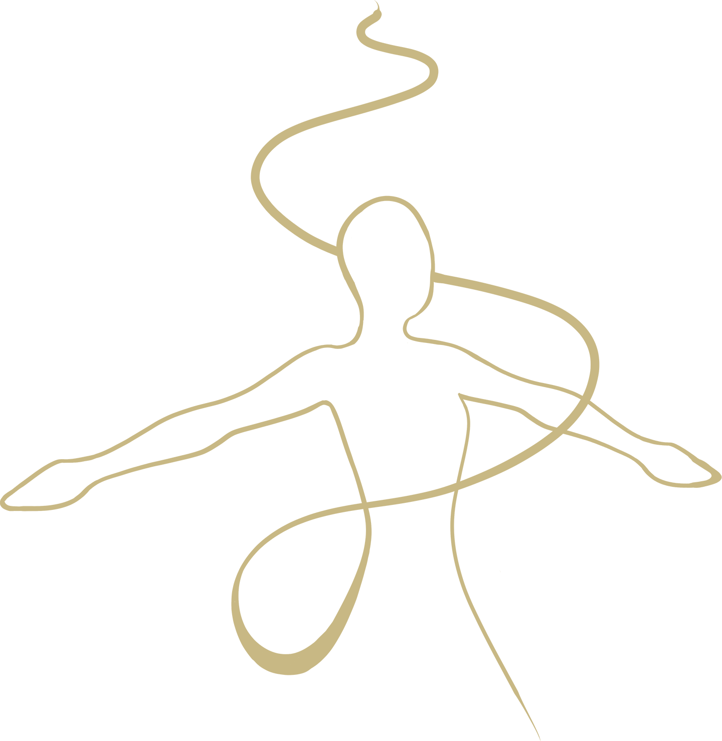 Manas festival - Tudástár