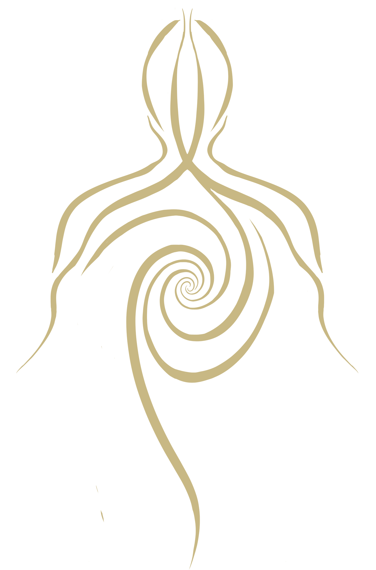 Manas festival - Tudástár