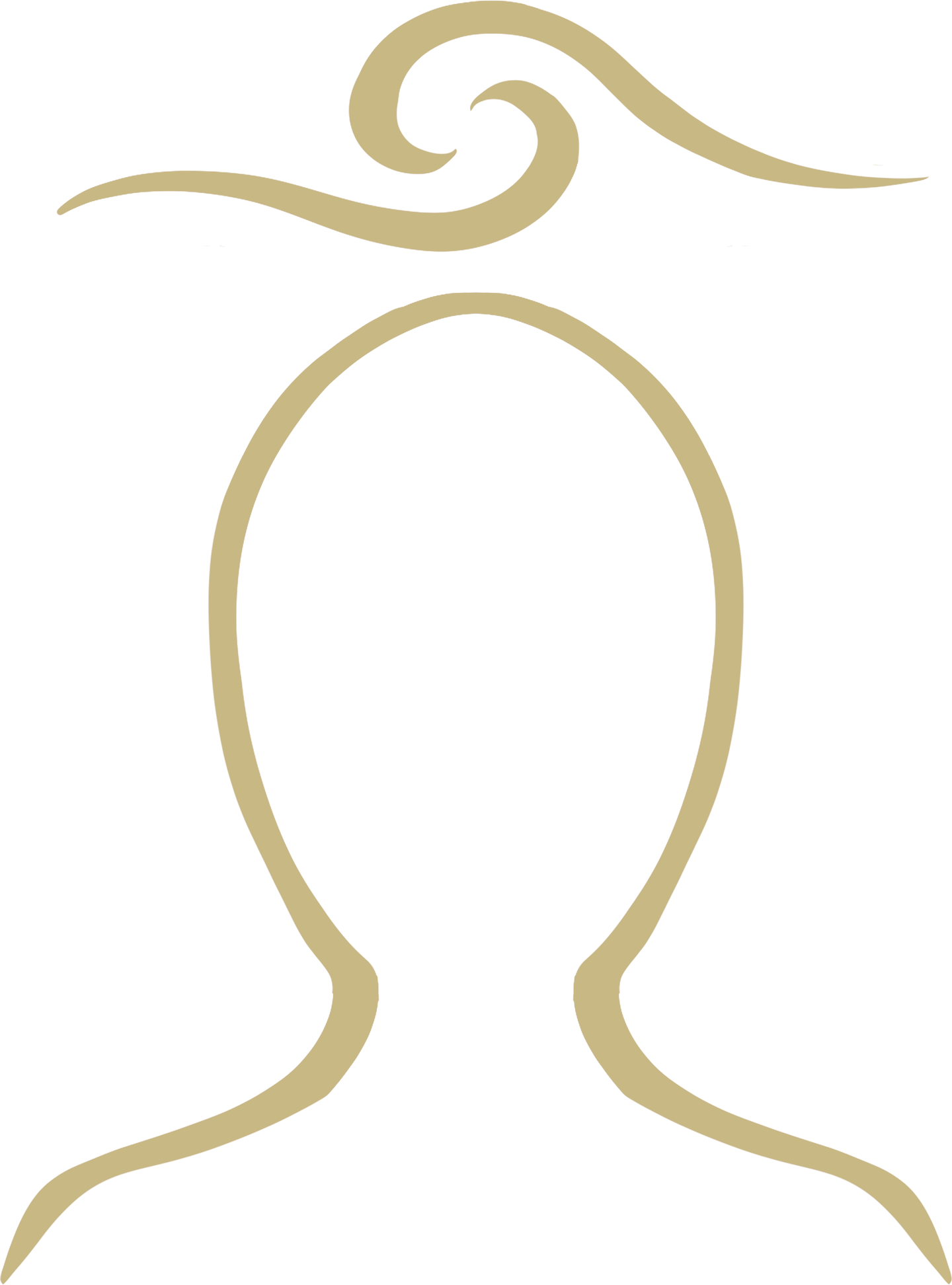 Manas festival - Tudástár