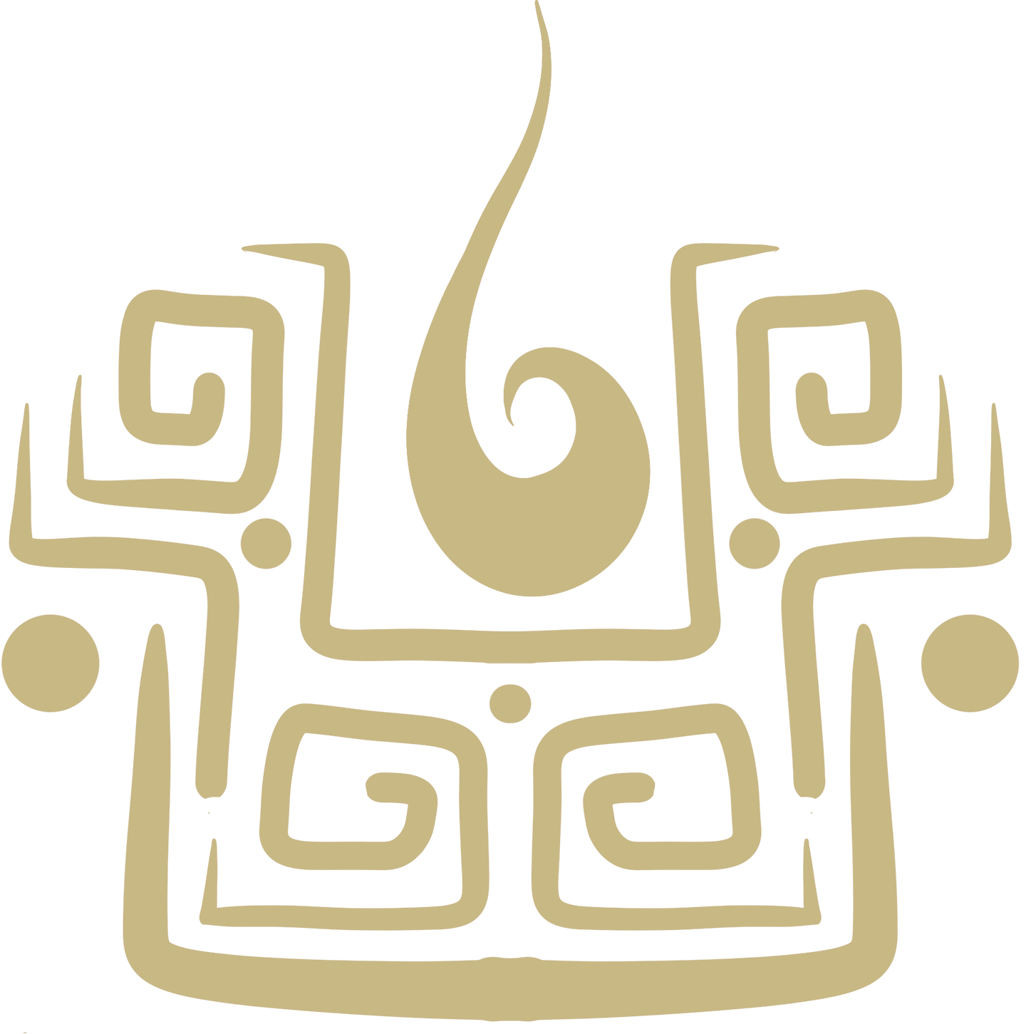 Manas festival - Tudástár