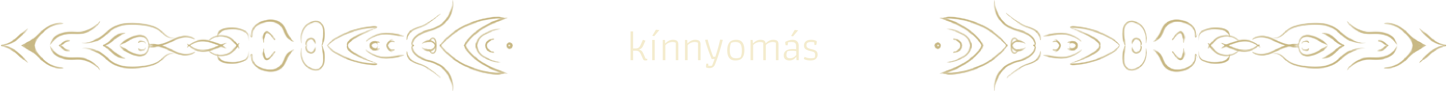 Manas festival - Tudástár