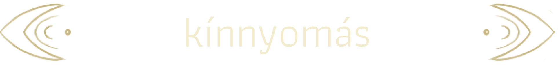 Manas festival - Tudástár