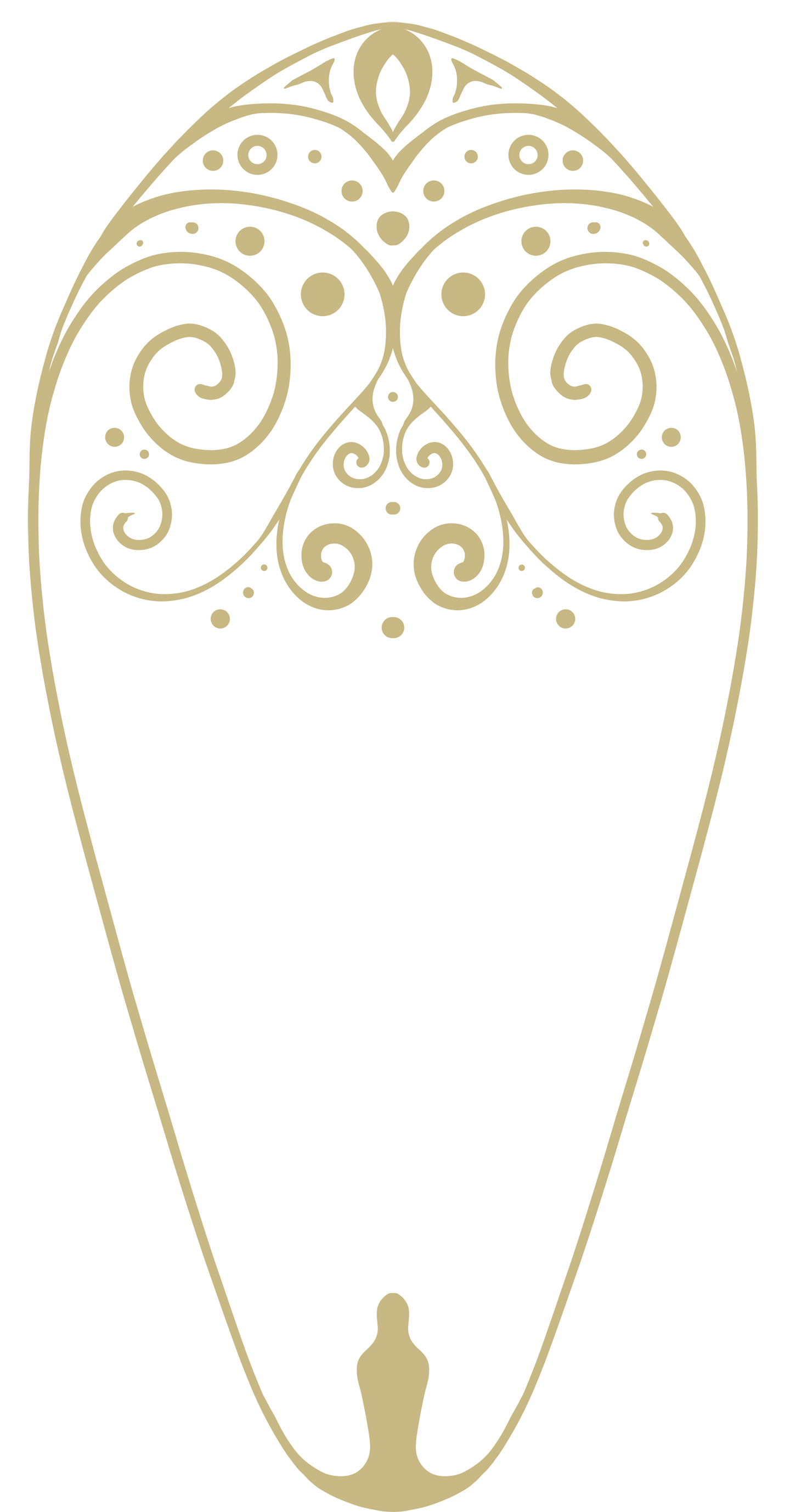 Manas festival - Tudástár