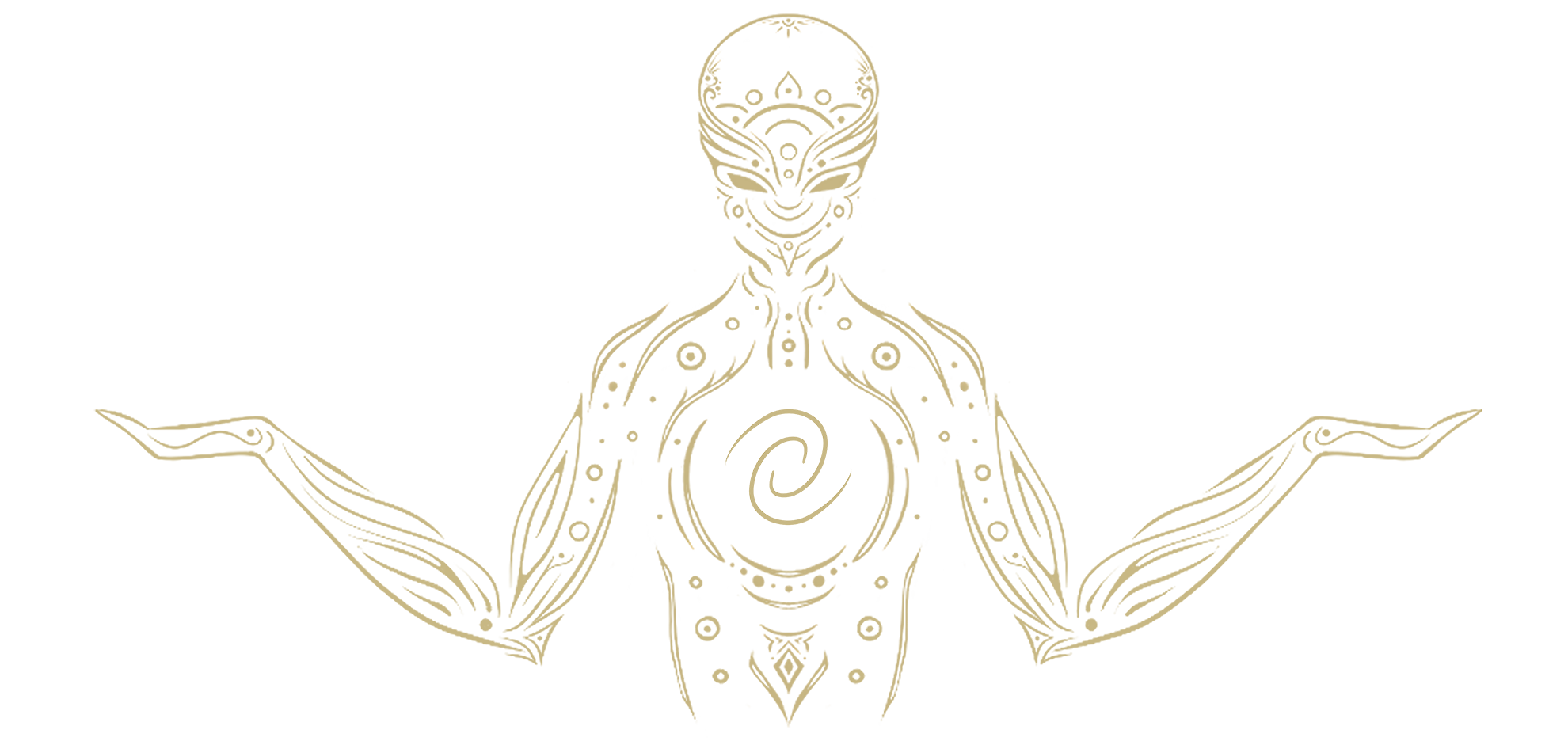 Manas festival - Tudástár