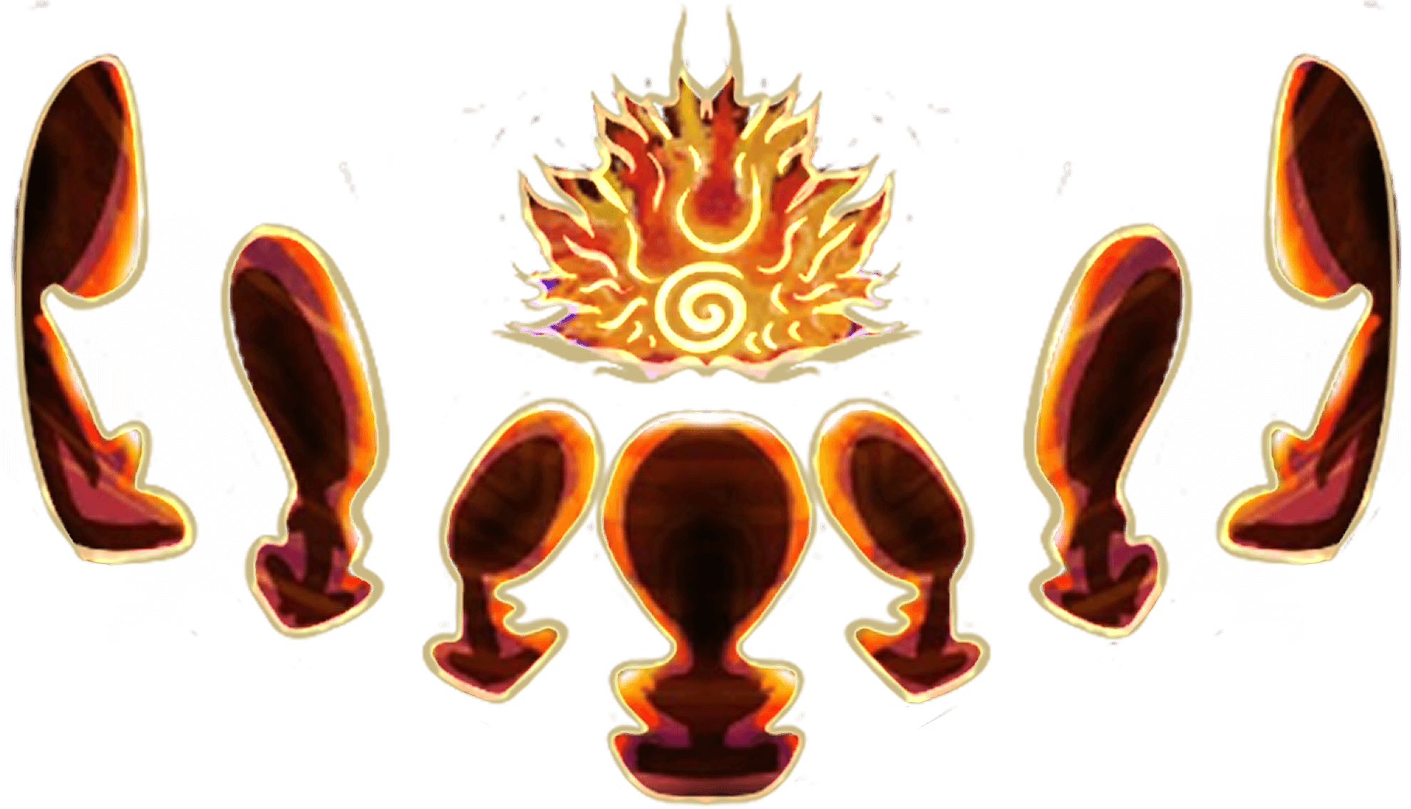 Manas festival - Tudástár