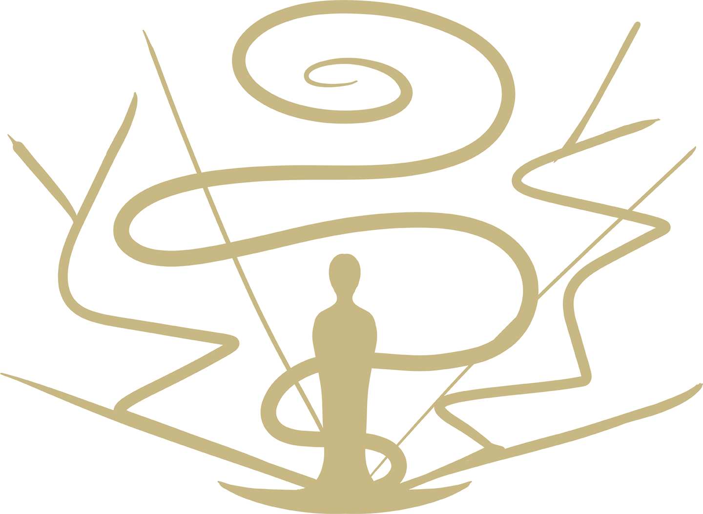 Manas festival - Tudástár