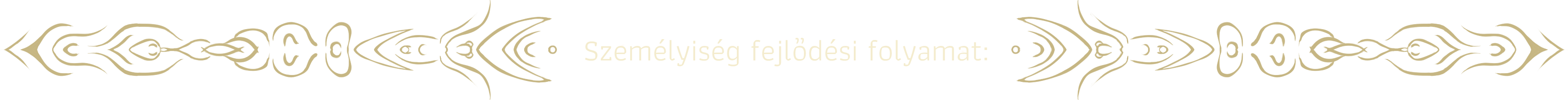 Manas festival - Tudástár