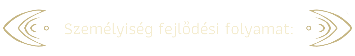 Manas festival - Tudástár