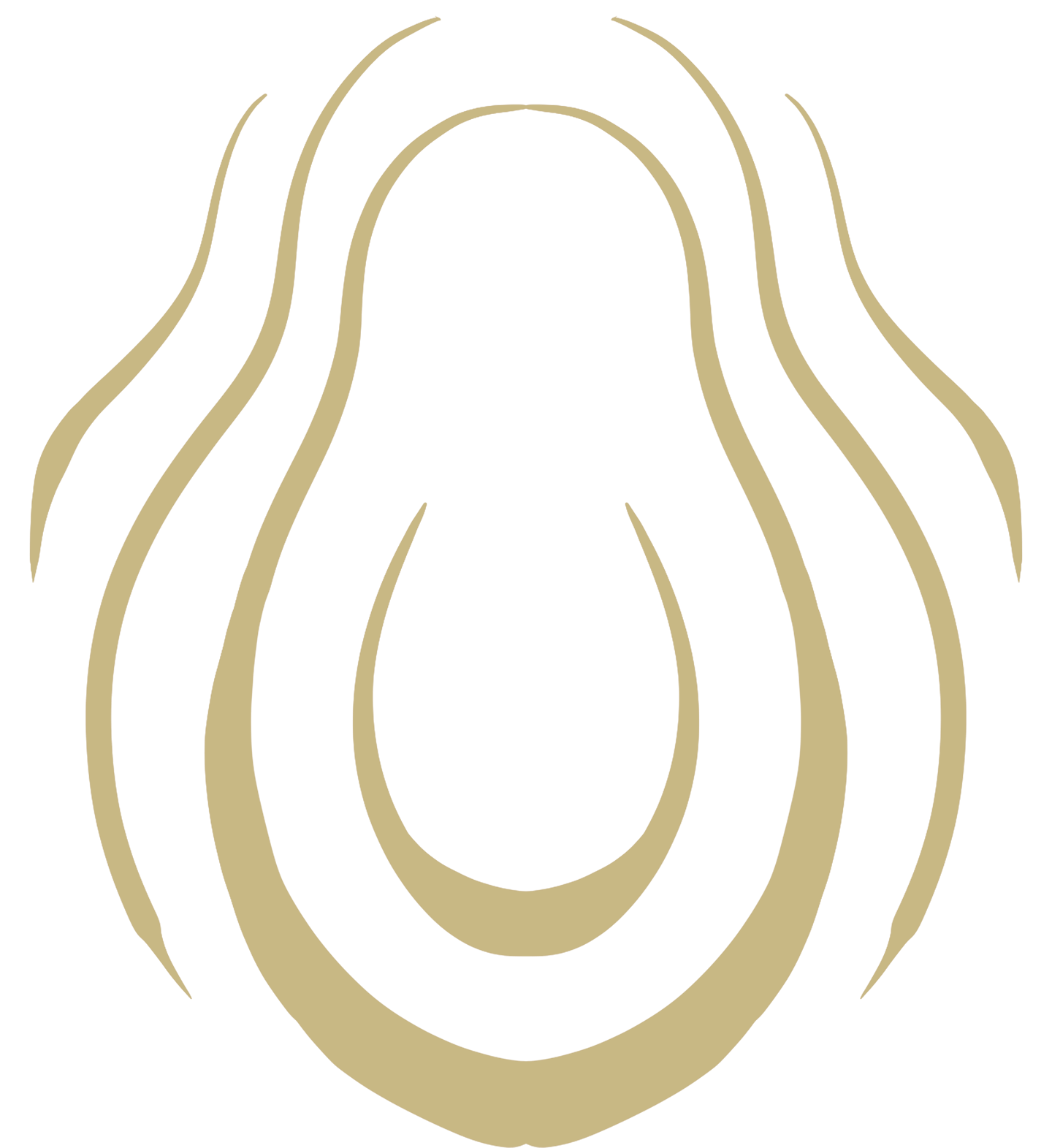 Manas festival - Tudástár