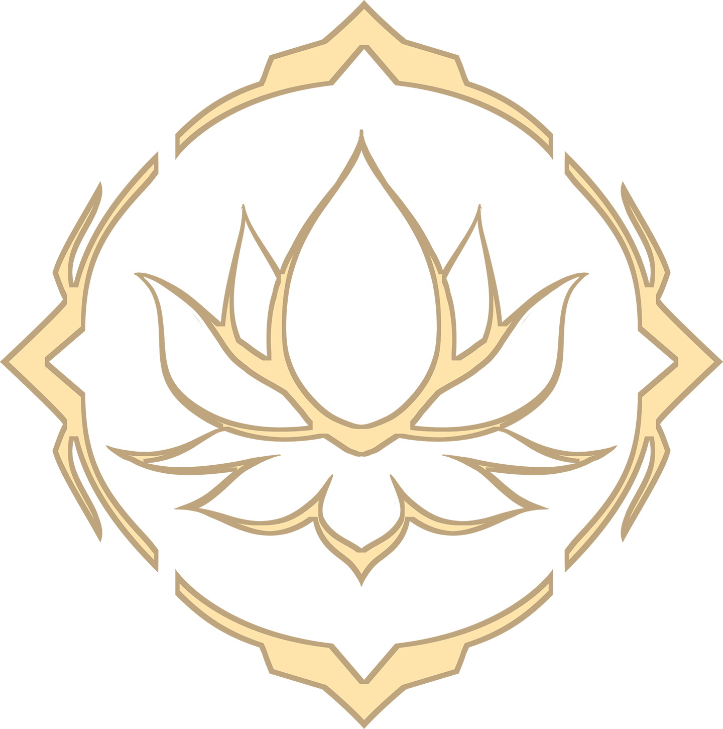 Manas festival - Terrace