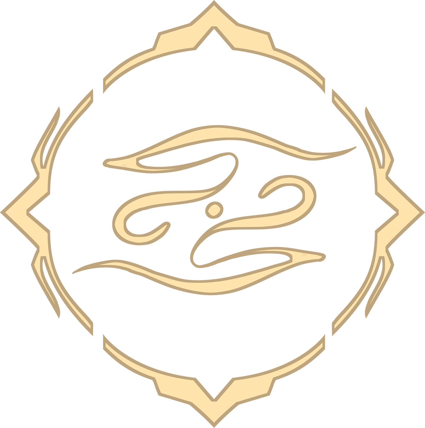 Manas festival - Tipi