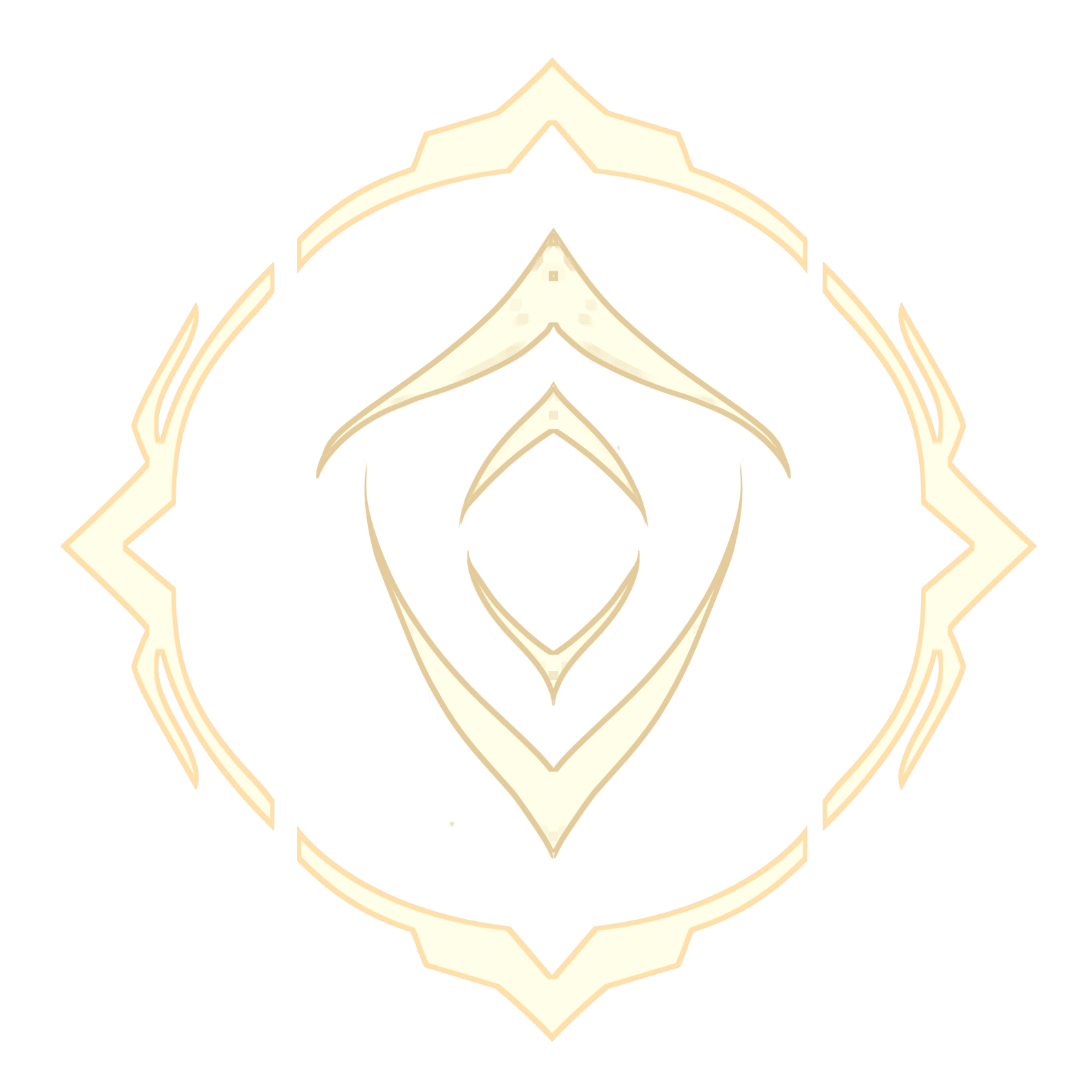 Manas festival - Market